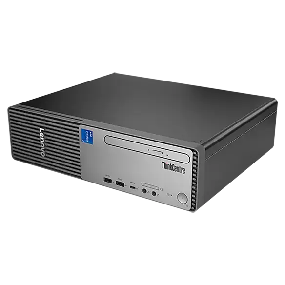 Lenovo ThinkCentre Neo 50s G5 | I3 14100 | 8GB | 512GB SSD | Win