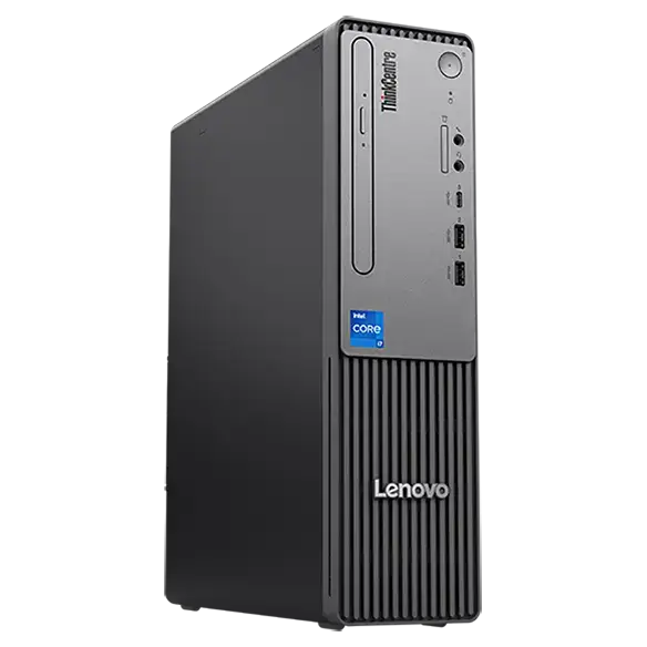 Lenovo ThinkCentre Neo 50s G5 | I3 14100 | 8GB | 512GB SSD | Win