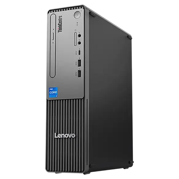 Lenovo ThinkCentre neo 50s Gen 5 Desktop PC - Core i5-14400