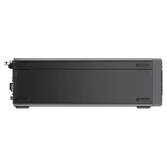 Lenovo ThinkCentre Neo 50s G5 | I3 14100 | 8GB | 512GB SSD | Win