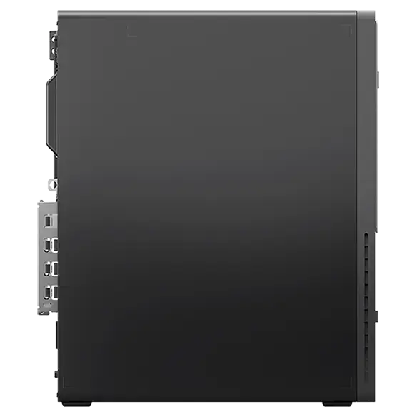 Lenovo ThinkCentre Neo 50s G5 | I3 14100 | 8GB | 512GB SSD | Win