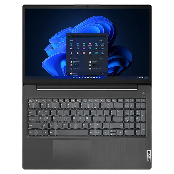 Lenovo V15 G4 Iru 15 6