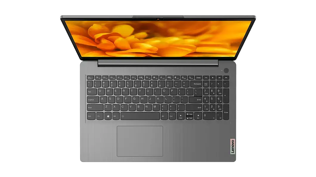 Lenovo IdeaPad 3 15ITL6, 15.6