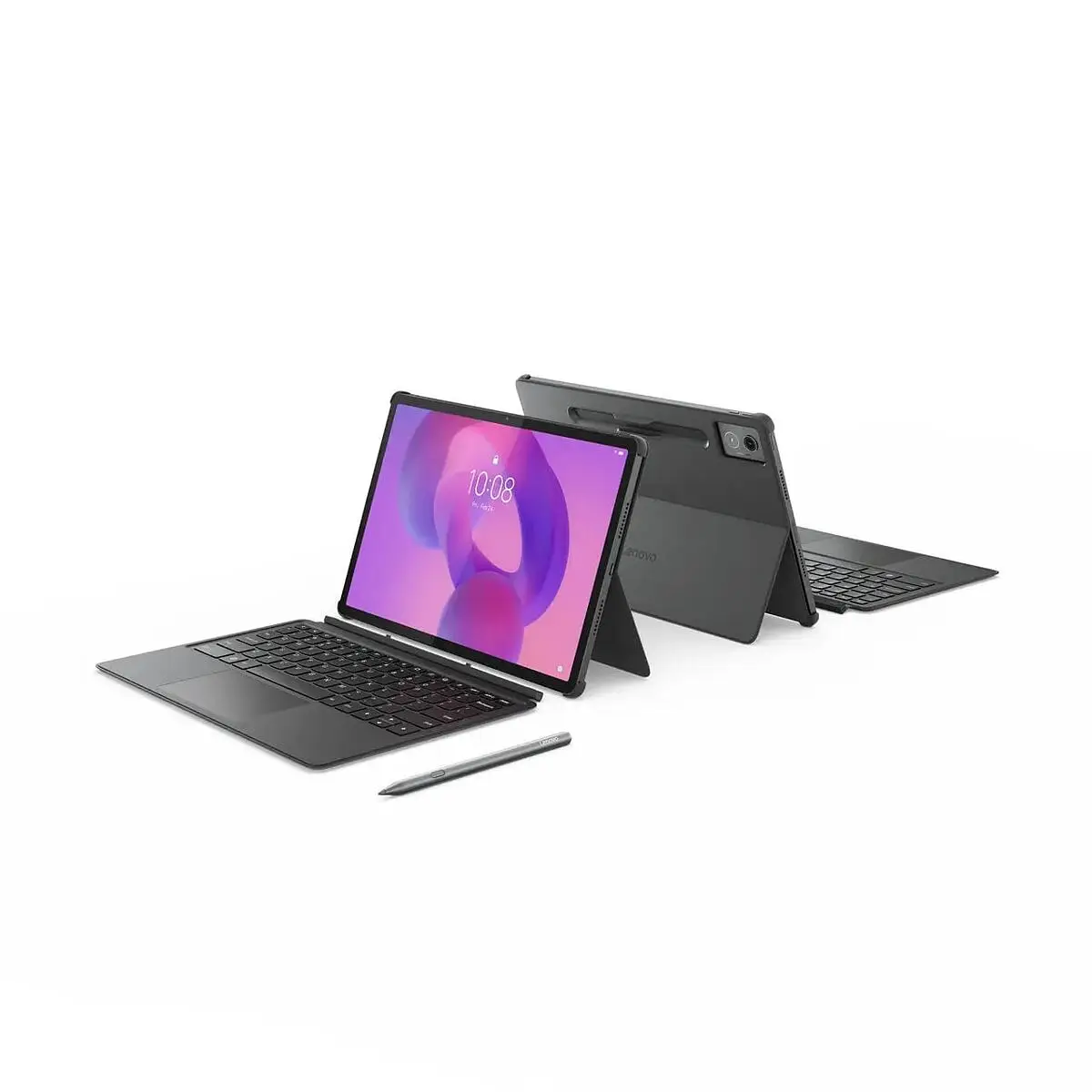 Tablet Lenovo Idea Tab Pro 12.7