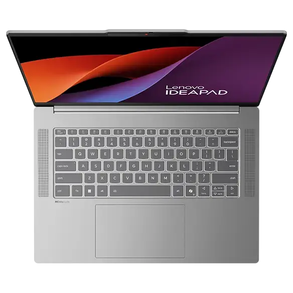 LAPTOP LENOVO IDEAPAD 5 15.6