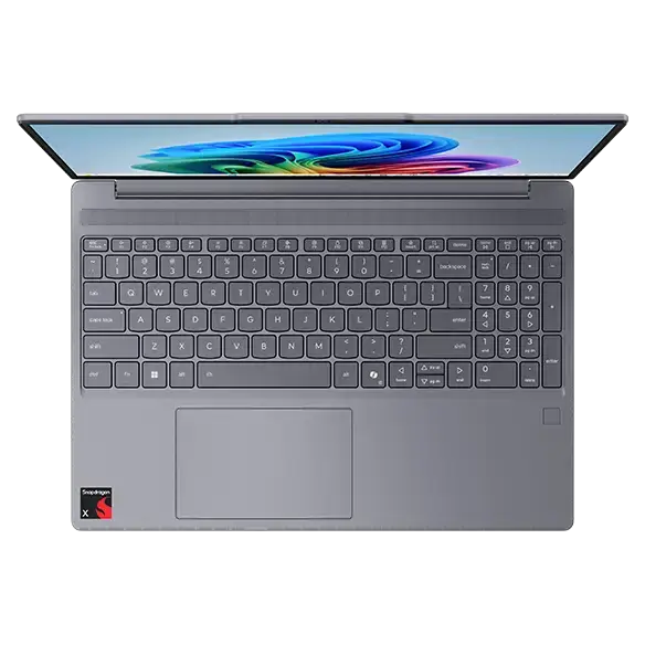 Laptop IdeaPad Slim 3 15Q8X10 pantalla 15.3