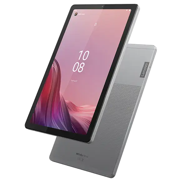 Lenovo TAB M9 Wi-Fi 9-inch 64GB Arctic Grey