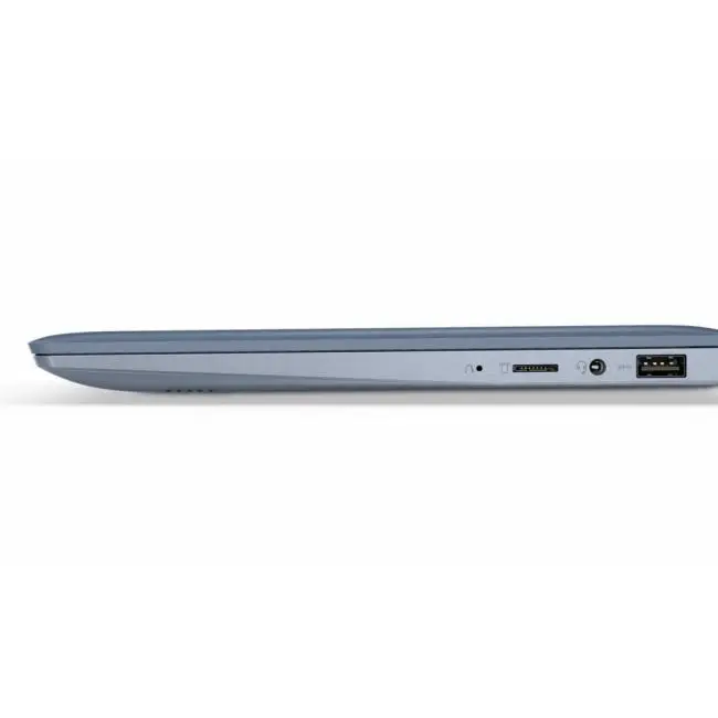 Lenovo IdeaPad 120S Celeron Notebook PC - Ballerina Pink