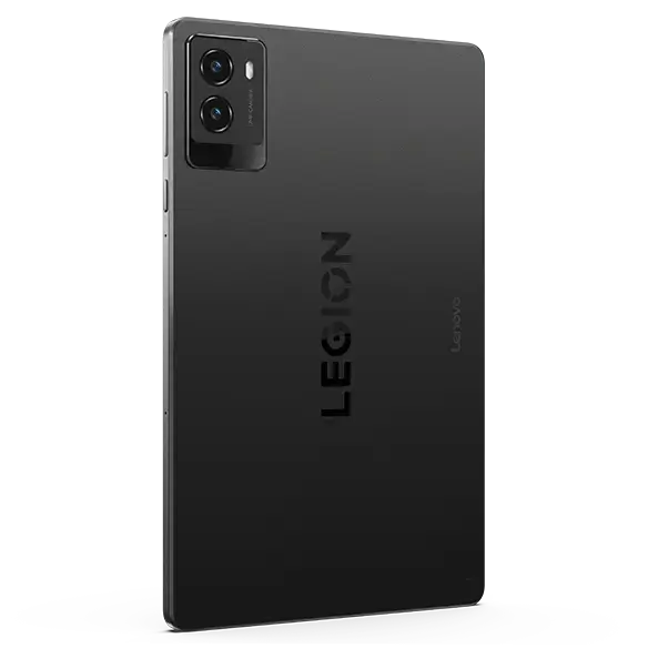 TABLET LENOVO LEGION TAB 12GB – 256GB – 8.8″ – ANDROID – FUNDA