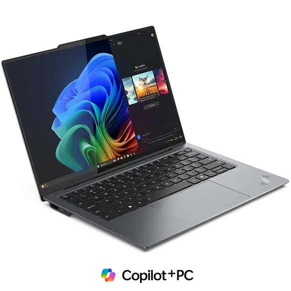 Lenovo ThinkPad X9-14 Gen 1 Aura Edition Notebook PC - Core