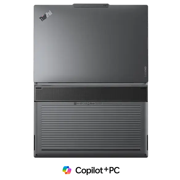 Lenovo ThinkPad X9 G1 AI | Ultra 7 258V | 32GB | 1TB SSD | 14.0