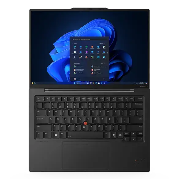 Chromebook本体 Lenovo ThinkPad X1 Carbon GEN 7 | i7-LTE Lenovo ThinkPad X1 Carbon Ultrabook (7th Gen) - Core