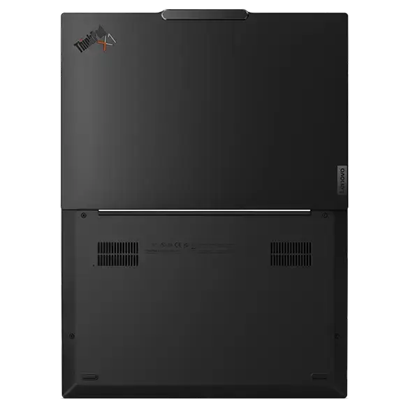 Lenovo ThinkPad X1 Carbon Gen 13 Notebook PC - Core Ultra 7