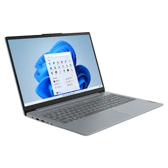 ⭐️❕M867A⭐️ Lenovo i7-13620H NVMe 512 Amazon.com: Lenovo Laptop Computer, Intel 10-Core i7-13620H (Beat