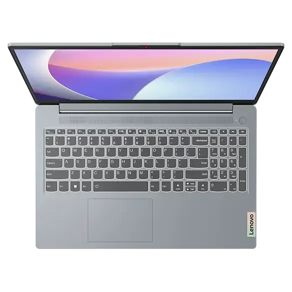 ⭐️❕M867A⭐️ Lenovo i7-13620H NVMe 512 Amazon.com: Lenovo Laptop Computer, Intel 10-Core i7-13620H (Beat