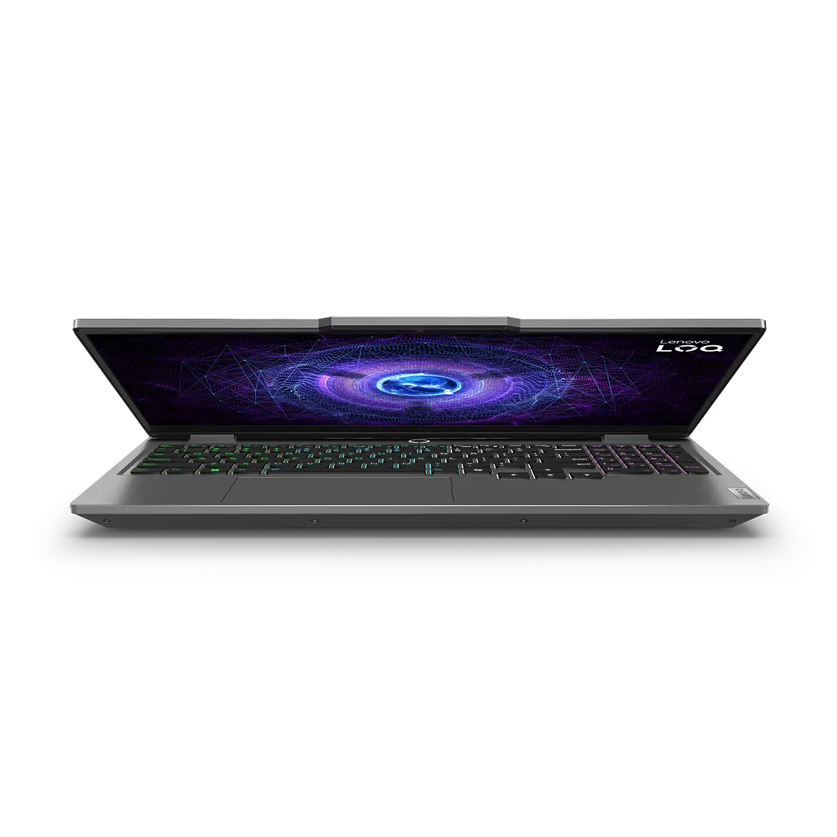 Notebook Lenovo LOQ151AX9 Gamer Core I5 15.6