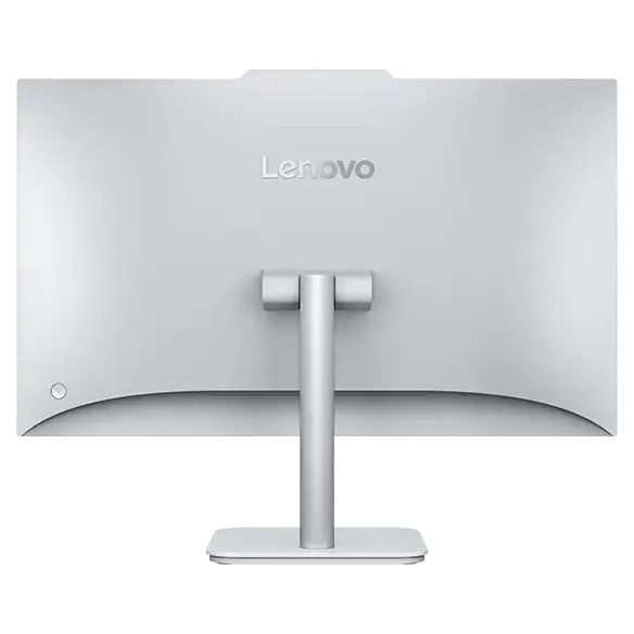 Lenovo A100 All-In-One Desktop PC (F0J60061SA)