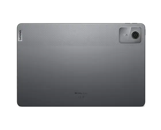 Buy Now the latest Lenovo Tab K11/8Gb/128Gb/Wi-Fi/11