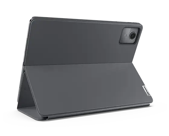 LenovoTab K11 6GB+128GB 眼精疲労軽減 LUNA GREY 2222778_main.jpg?im=Resize=200