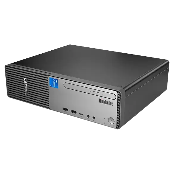 Lenovo ThinkCentre Neo 30s Gen 5 | I7 13620H | 16GB | 512GB SSD