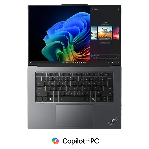 Lenovo ThinkPad X9-15 Gen 1 Aura Edition Notebook PC - Core