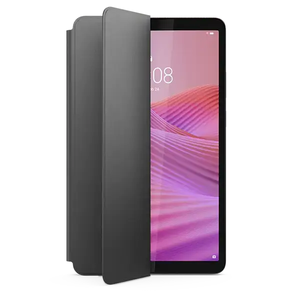 Lenovo Tab One 10.3インチ t1.png?width=800&height=&
