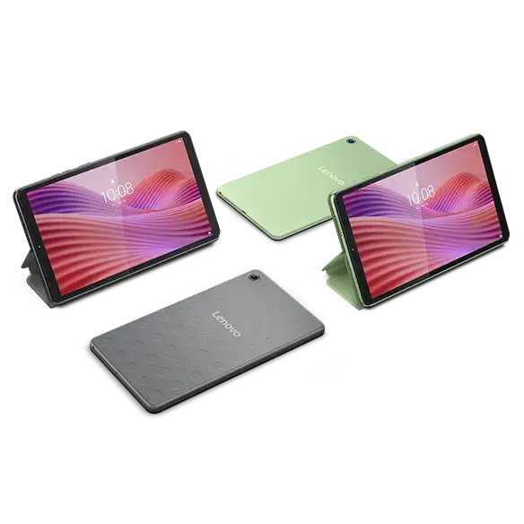 Tab One 8.7