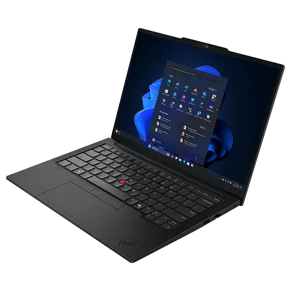 Lenovo ThinkPad E14 Gen 7 Notebook PC - Core Ultra 7 255H /