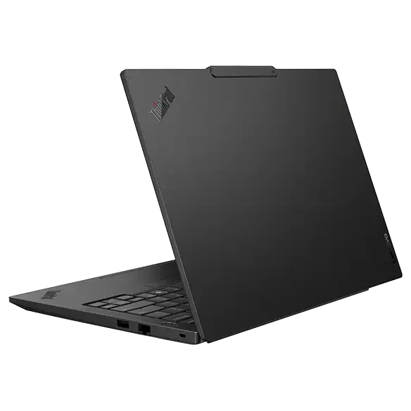 Lenovo ThinkPad E14 G7 AI | Ultra 7 255H | 16GB | 512GB SSD | 14.0