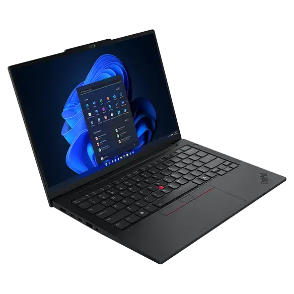 Lenovo ThinkPad E14 Gen 7 Notebook PC - Core Ultra 7 258V /