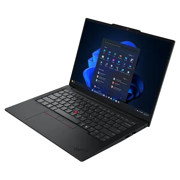 Lenovo ThinkPad E14 Gen 7 Notebook PC - Core Ultra 7 258V /