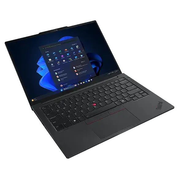 Lenovo ThinkPad E14 Gen 7 Notebook PC - Core Ultra 7 258V /