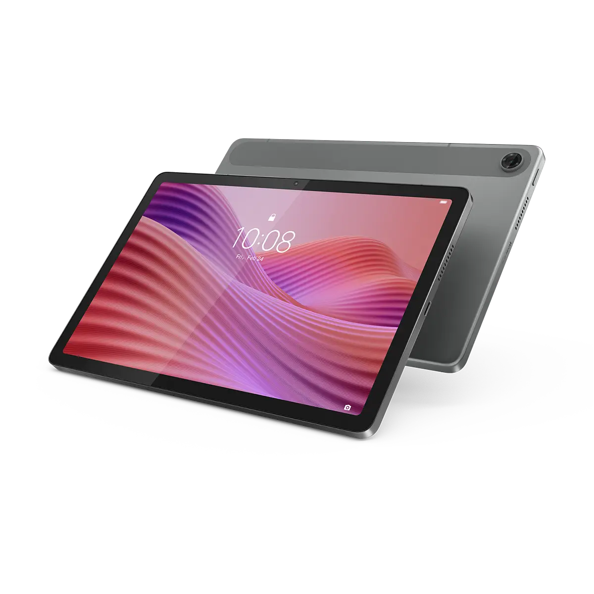 Tablet 10.1