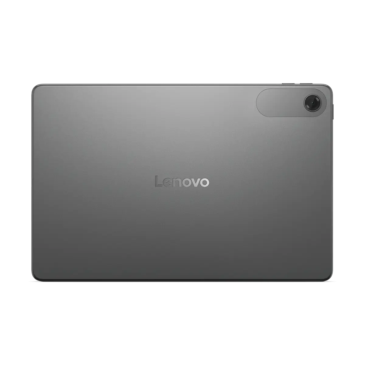 Tablet TB311FU 10.1 FHD IPS, 4/128GB, Lenovo | Megatone