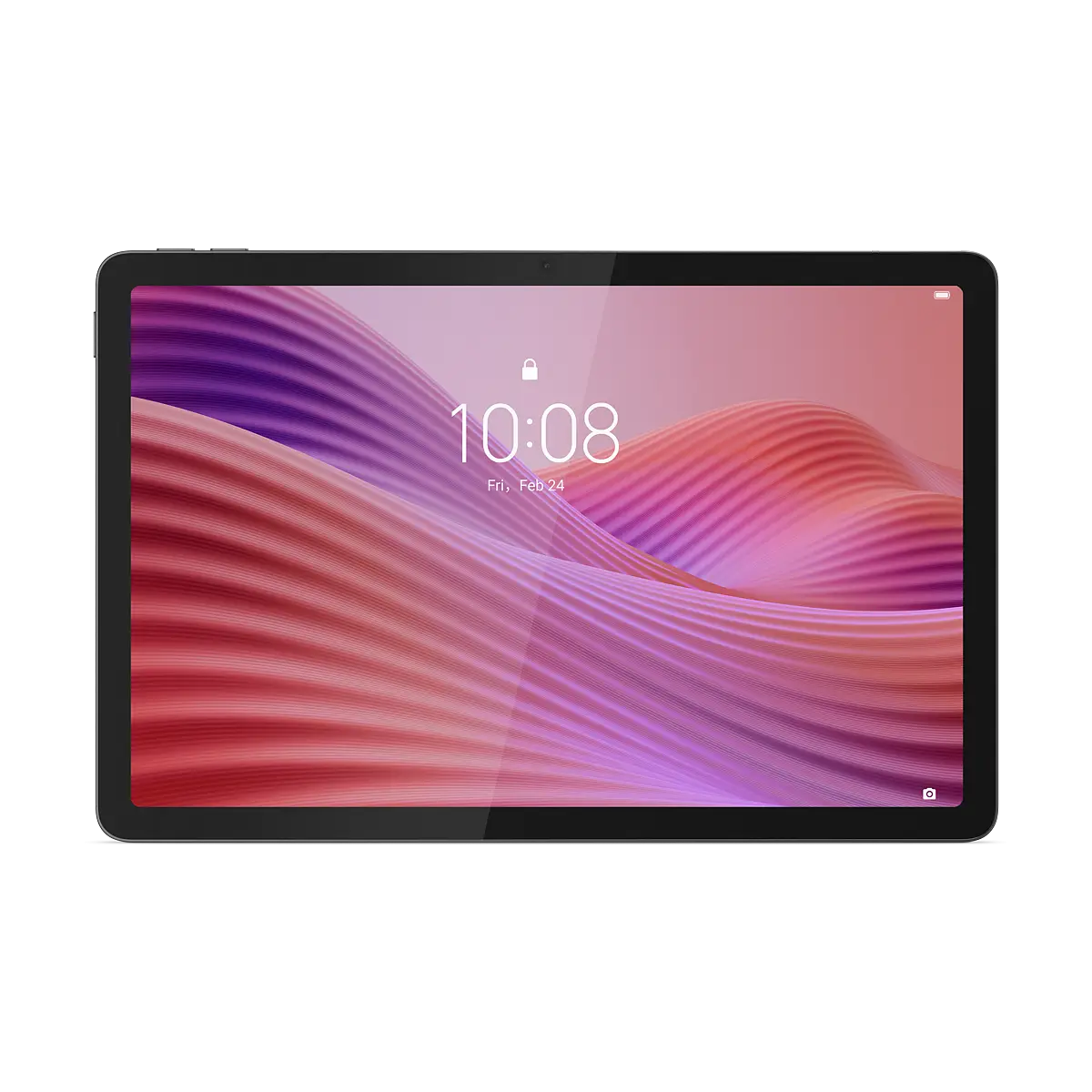 Tablet 10.1