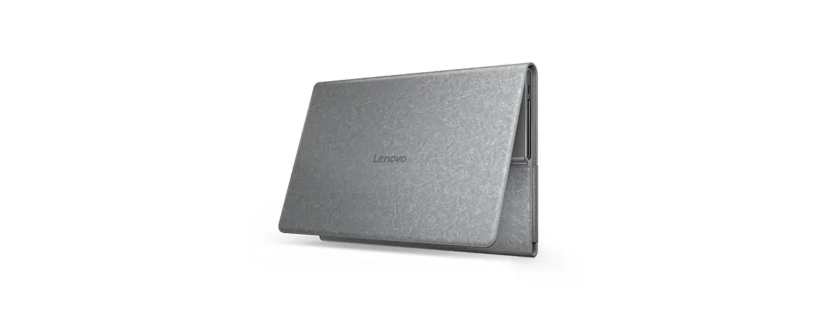 Tablet Lenovo Tab Plus Wi-Fi 128GB Monge Costa Rica