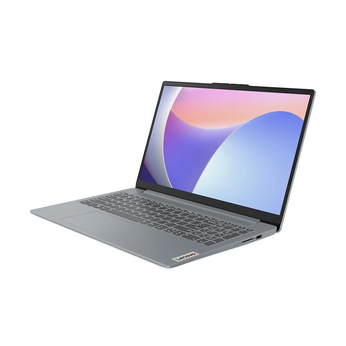 【値下4/17迄】Lenovo IdeaPad Slim3 15ABR8 NOTEBOOK LENOVO IDEAPAD SLIM 3 15IAN8 INTEL CORE I3 8 GB RAM 512