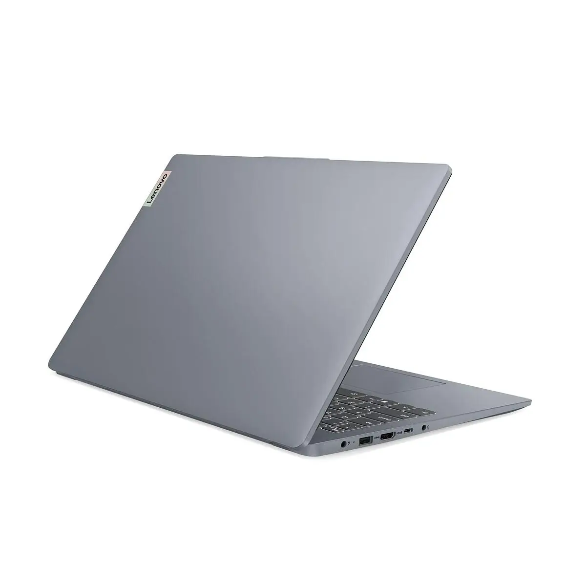 【値下4/17迄】Lenovo IdeaPad Slim3 15ABR8 www-001015215501493-00.jpg?