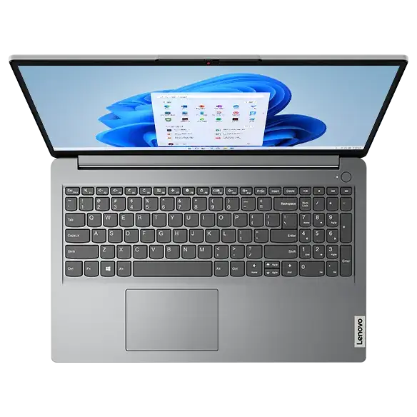 【562580925】さん専用Lenovo IdeaPad 15ALC7 562580925】さん専用Lenovo IdeaPad 15ALC7 Amazon.com: Lenovo