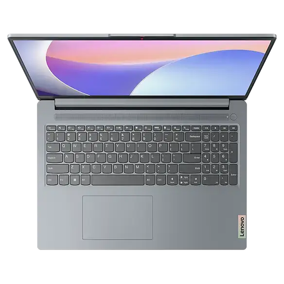 Lenovo Ideapad Slim3 /i5-12450H/16GB Ram/512GB SSD /Shared