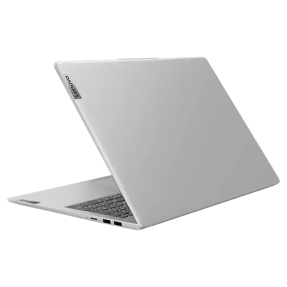 Display LCD 15,6" FHD Opaco Per Notebook Lenovo Ideapad - P/n 5D10R41287 (Innolux N156HCA-EAB)