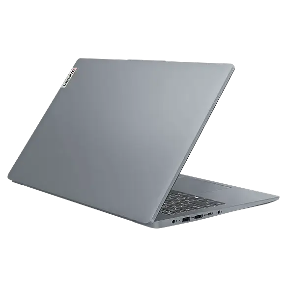 Lenovo IdeaPad Slim 3 15ABR8 Notebook PC - Ryzen 7-7730U /