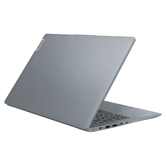 Lenovo IdeaPad Slim 3 15ABR8 Notebook PC - Ryzen 7-7730U /