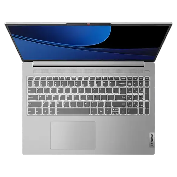 美品 Lenovo ideaPad Slim5 Ultra5 16G 512G Portátil Lenovo IdeaPad Slim 5 16IMH9, Intel Core Ultra 5-125H