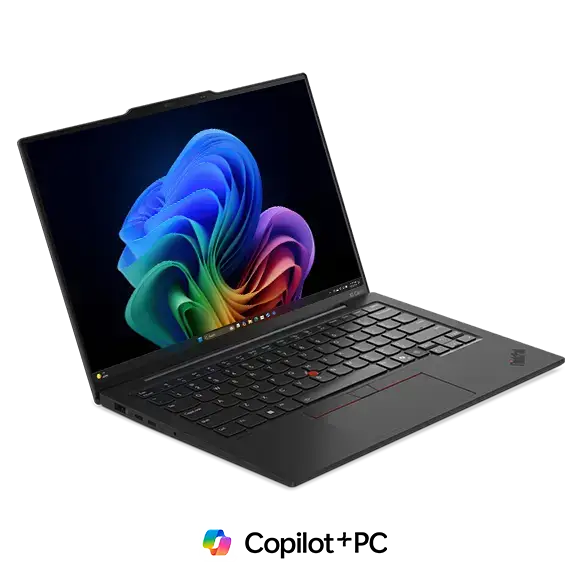 Lenovo ThinkPad X1 Carbon Gen 13 Aura Edition Notebook PC