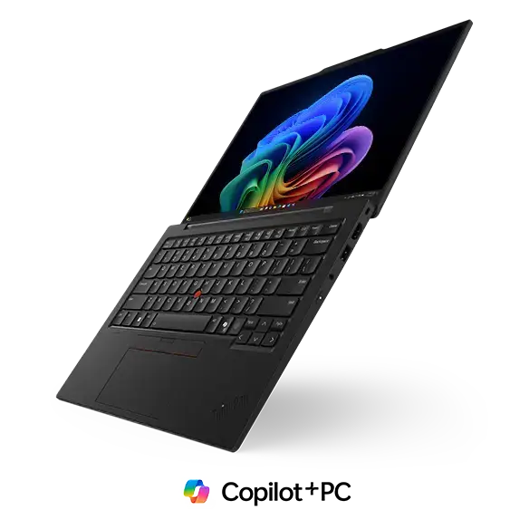 Lenovo ThinkPad X1 Carbon G13 | Ultra 7 258V | 32GB | 1TB SSD