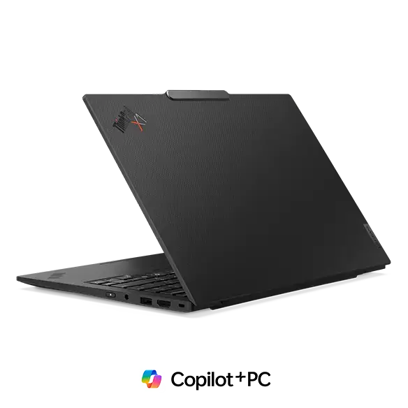 Lenovo ThinkPad X1 Carbon Gen 13 Aura Edition Notebook PC