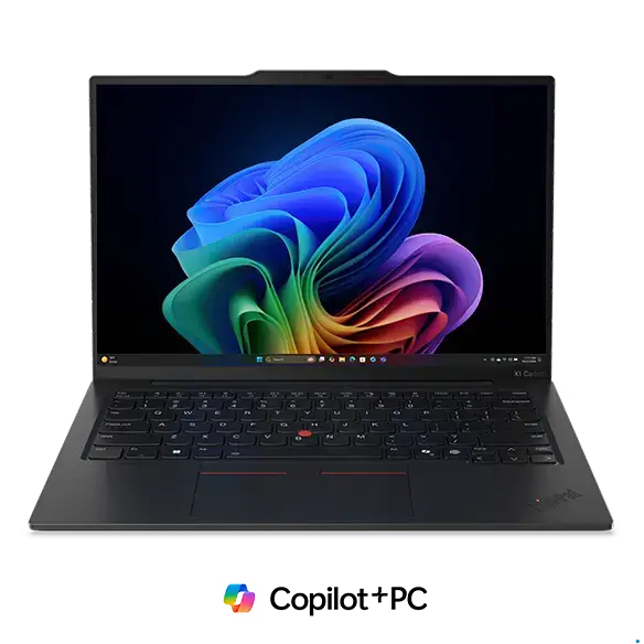 Lenovo ThinkPad X1 Carbon Gen 13 Aura Edition Notebook PC