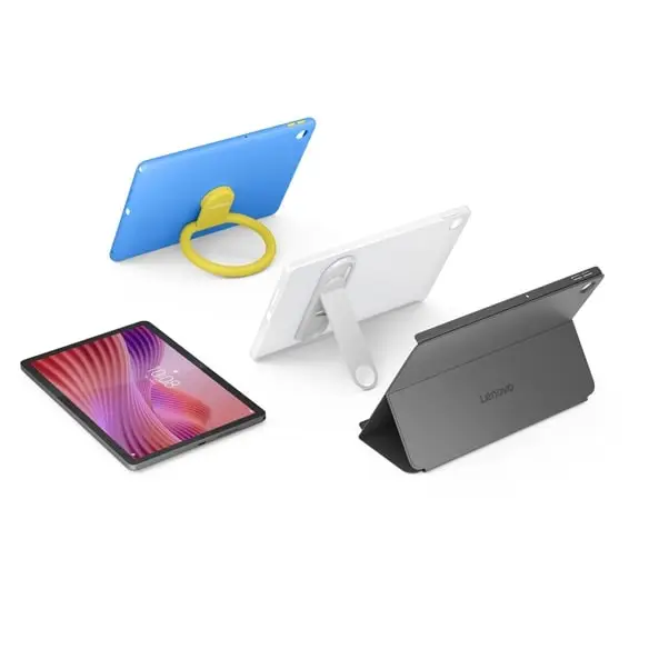 Lenovo Tab TB311XU | MediaTek | 4GB | 64GB | 10.1