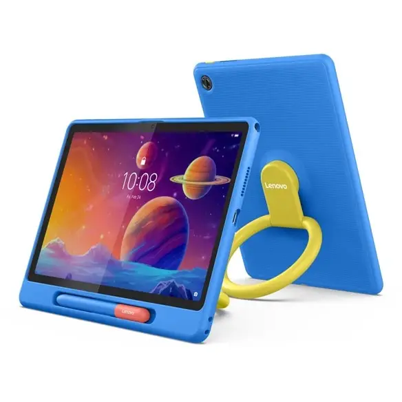 Lenovo Tab TB311XU | MediaTek | 4GB | 64GB | 10.1